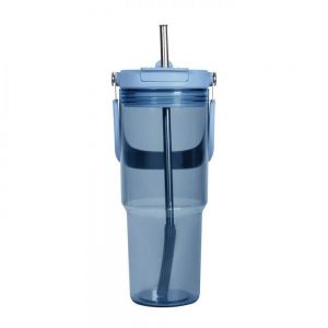 TERMO GRABEN personalizada